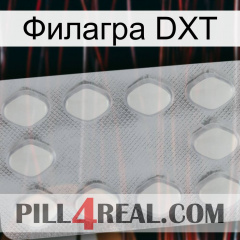 Филагра DXT 16